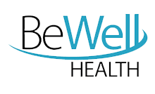 BeWell Health