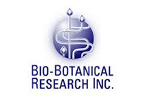 Bio-Botanical Research Inc