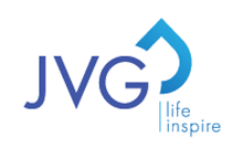 JVG Development