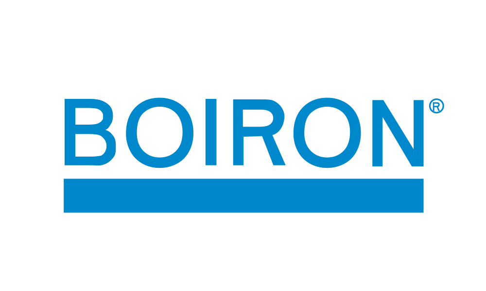 Boiron