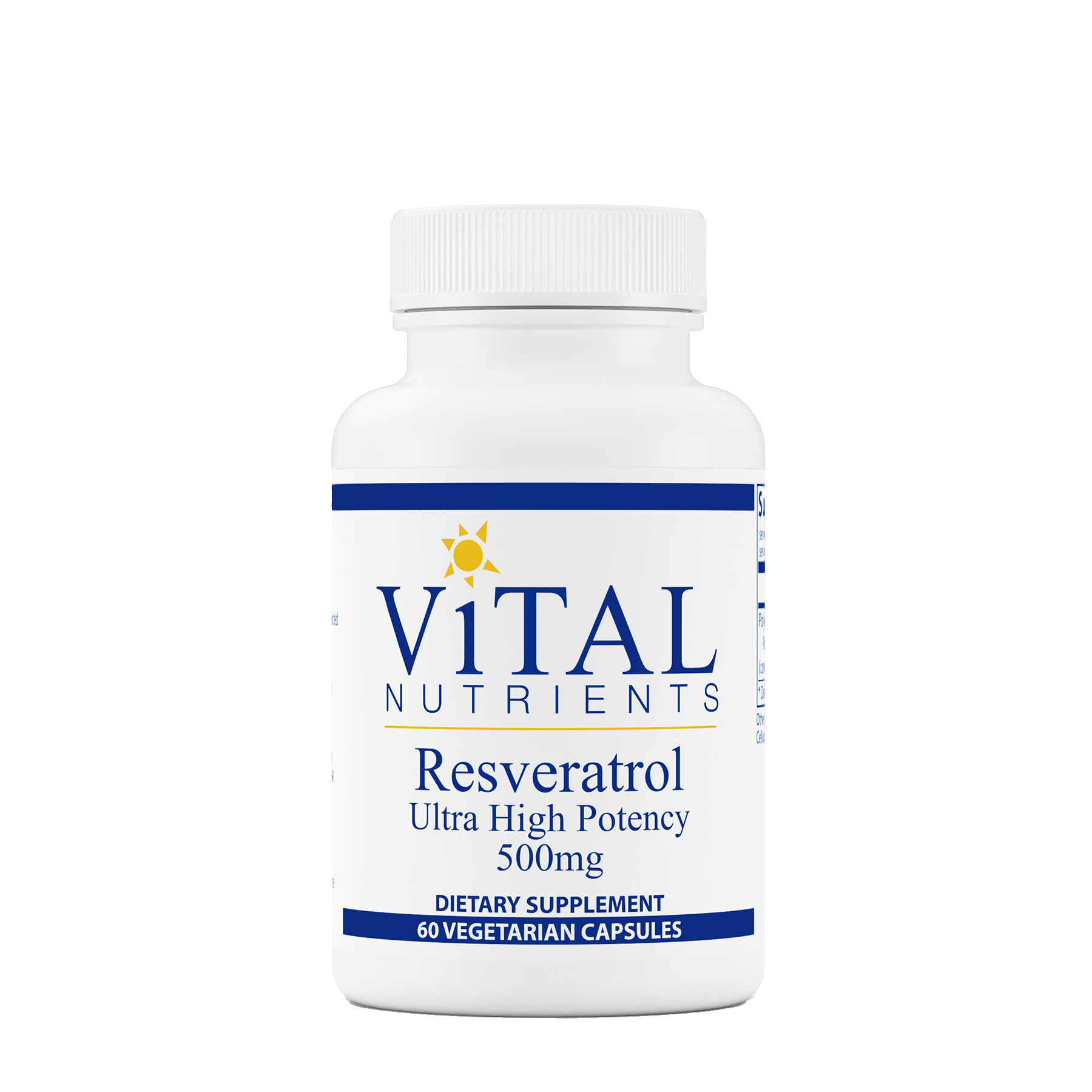 Resveratrol (60 capsules) Supplements Shop IMI Hong Kong